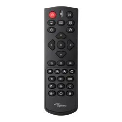 Projektor Optoma PH31 DLP FHD 2700ANSI 250000:1 HDMI USB | PartsPC.pl