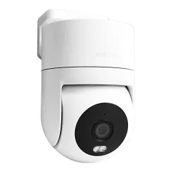Kamera zewnętrzna Xiaomi Outdoor Camera CW300 4Mpx 2,5K | PartsPC.pl