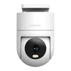Kamera zewnętrzna Xiaomi Outdoor Camera CW300 4Mpx 2,5K | PartsPC.pl
