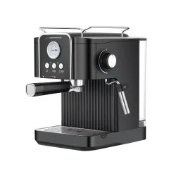 Ekspres do kawy Esperanza EXCELSA ciśnieniowy kolbowy | PartsPC.pl