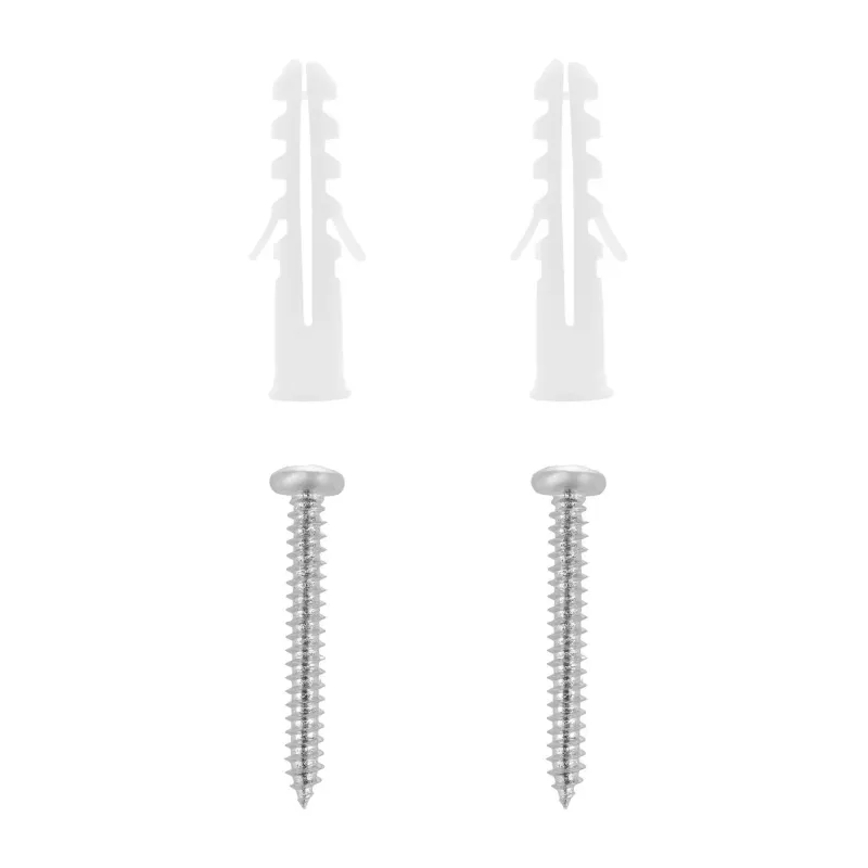 Lampa LED z czujnikiem ruchu Maclean , czujnik PIR, | PartsPC.pl