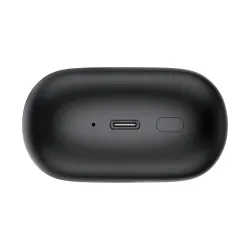 Słuchawki z mikrofonem Audiocore AC591 PRO, | PartsPC.pl