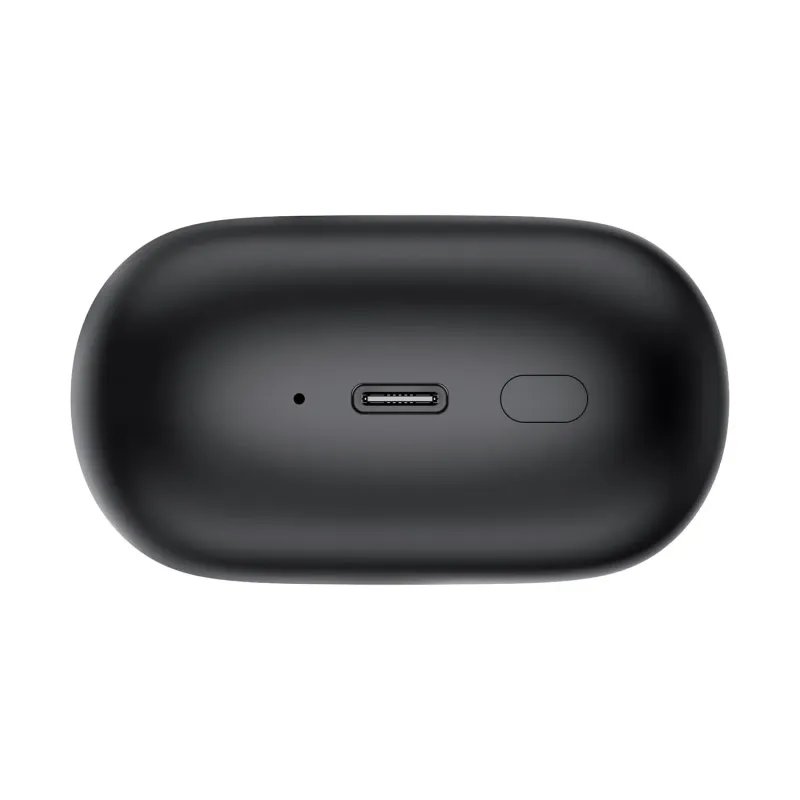 Słuchawki z mikrofonem Audiocore AC591 PRO, | PartsPC.pl