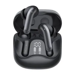 Słuchawki z mikrofonem Audiocore AC591 PRO, | PartsPC.pl