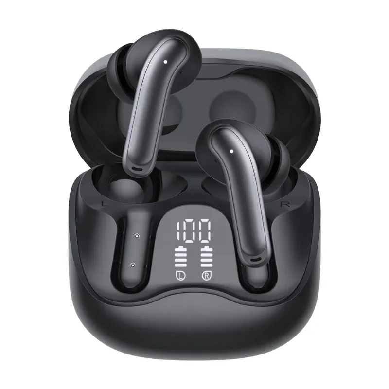 Słuchawki z mikrofonem Audiocore AC591 PRO, | PartsPC.pl