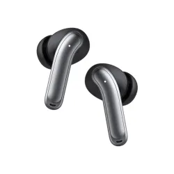 Słuchawki z mikrofonem Audiocore AC591 PRO, | PartsPC.pl