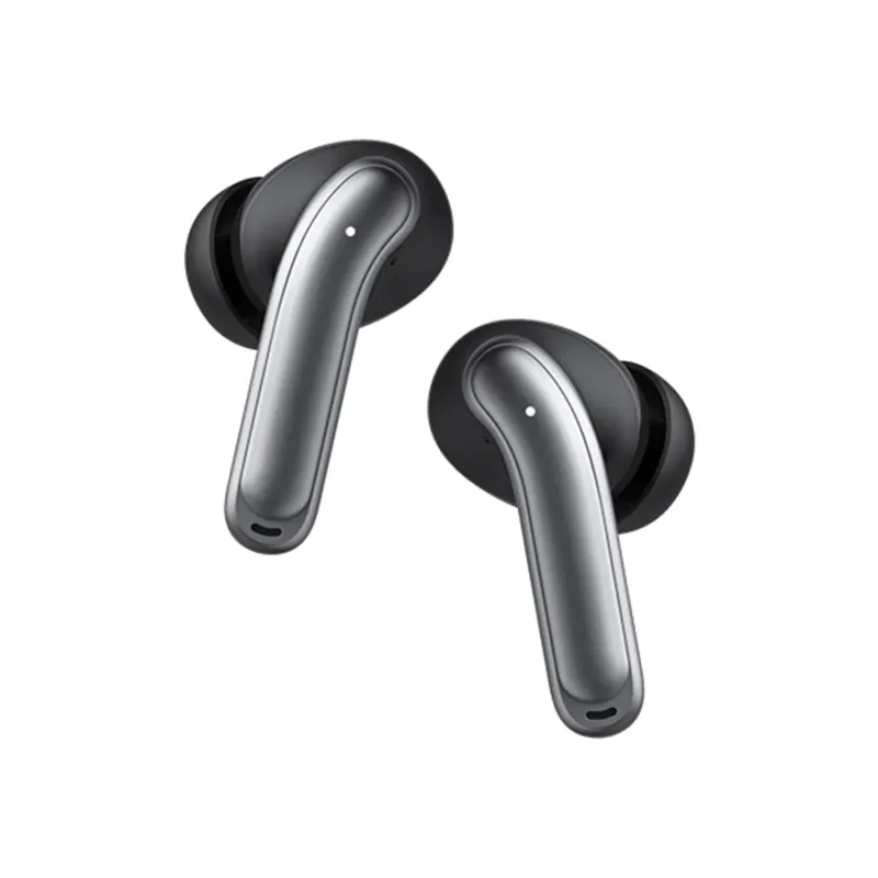 Słuchawki z mikrofonem Audiocore AC591 PRO, | PartsPC.pl