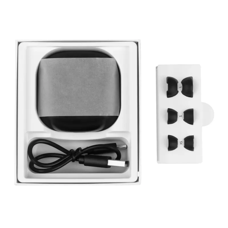 Słuchawki z mikrofonem Audiocore AC591 PRO, | PartsPC.pl