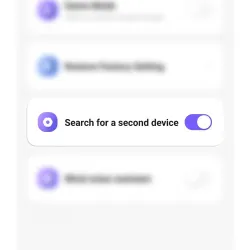 Słuchawki z mikrofonem Audiocore AC591 PRO, | PartsPC.pl