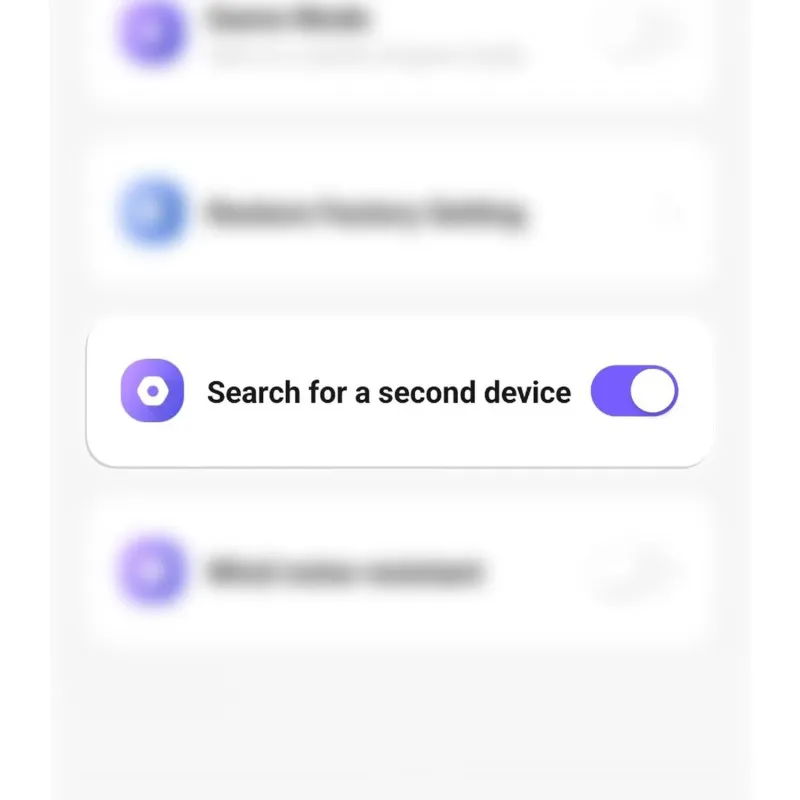 Słuchawki z mikrofonem Audiocore AC591 PRO, | PartsPC.pl