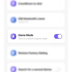 Słuchawki z mikrofonem Audiocore AC591 PRO, | PartsPC.pl