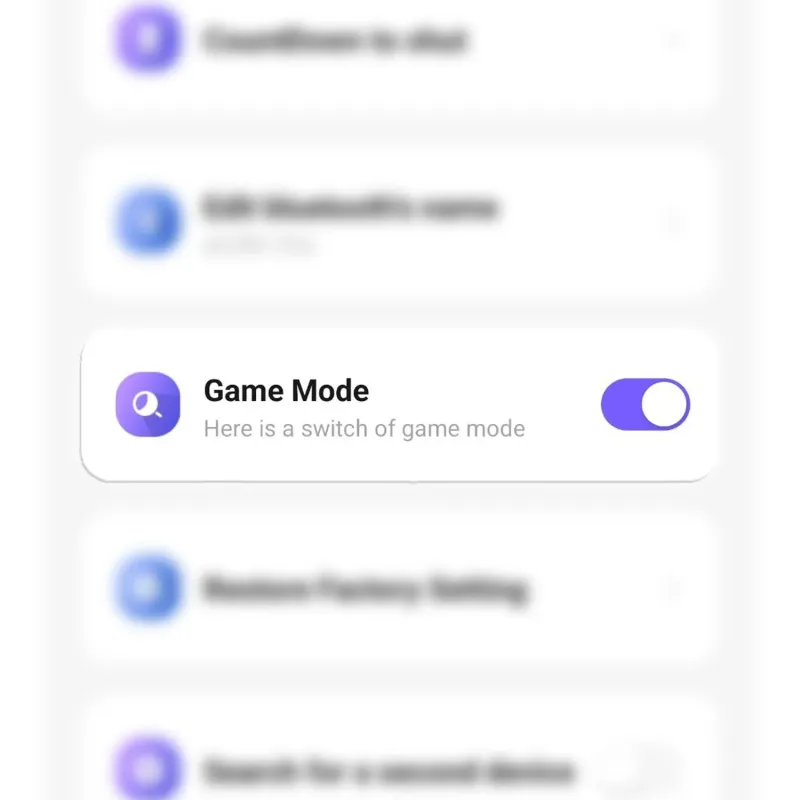 Słuchawki z mikrofonem Audiocore AC591 PRO, | PartsPC.pl