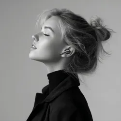 Słuchawki z mikrofonem Audiocore AC591 PRO, | PartsPC.pl