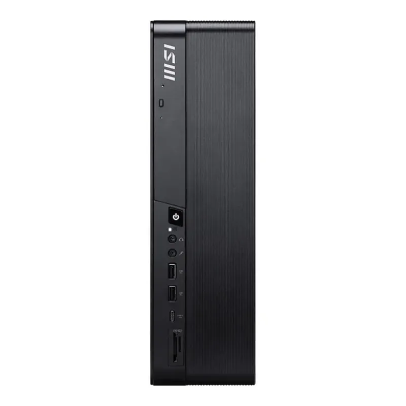 Komputer PC MSI PRO DP80 A14G-004EU | PartsPC.pl