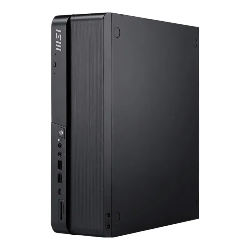 Komputer PC MSI PRO DP80 A14G-004EU | PartsPC.pl