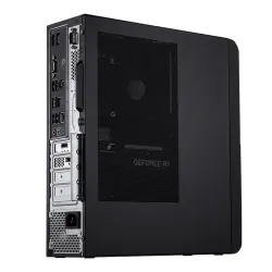 Komputer PC MSI PRO DP80 A14G-004EU | PartsPC.pl