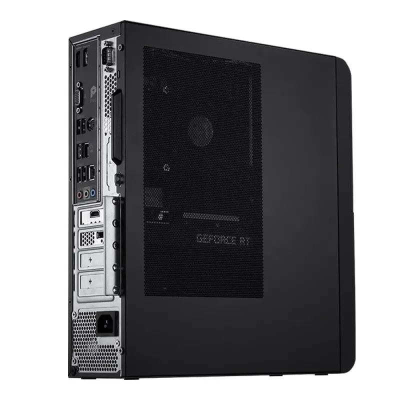 Komputer PC MSI PRO DP80 A14G-004EU | PartsPC.pl