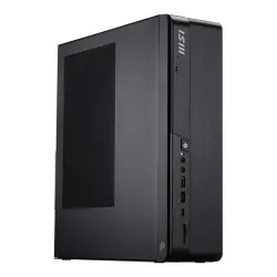 Komputer PC MSI PRO DP80 A14G-003EU | PartsPC.pl