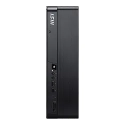Komputer PC MSI PRO DP80 A14G-003EU | PartsPC.pl
