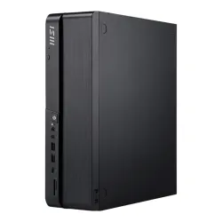Komputer PC MSI PRO DP80 A14G-003EU | PartsPC.pl