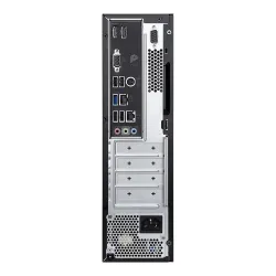 Komputer PC MSI PRO DP80 A14G-003EU | PartsPC.pl