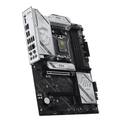 Płyta MSI MAG X870E GAMING MAX WIFI /AMD | PartsPC.pl