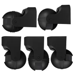 Czujnik ruchu PIR Maclean MCE358 B/B, na podczerwień, | PartsPC.pl