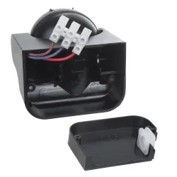 Czujnik ruchu PIR Maclean MCE358 B/B, na podczerwień, | PartsPC.pl