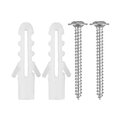 Czujnik ruchu PIR Maclean MCE358 B/B, na podczerwień, | PartsPC.pl