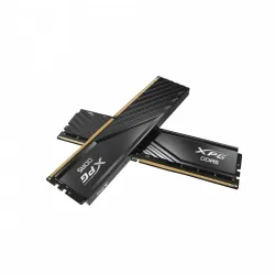 Adata Pamięć XPG Lancer Blade DDR5 6000 DIMM 32GB (2x16) | PartsPC.pl