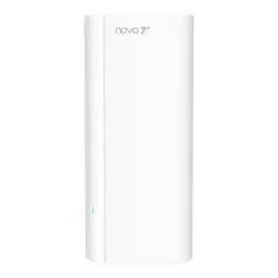 System Mesh Tenda EE3 Pro(2-pack) Wi-Fi 7 BE3600 3xRJ-45 | PartsPC.pl