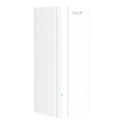 System Mesh Tenda EE3 Pro(2-pack) Wi-Fi 7 BE3600 3xRJ-45 | PartsPC.pl