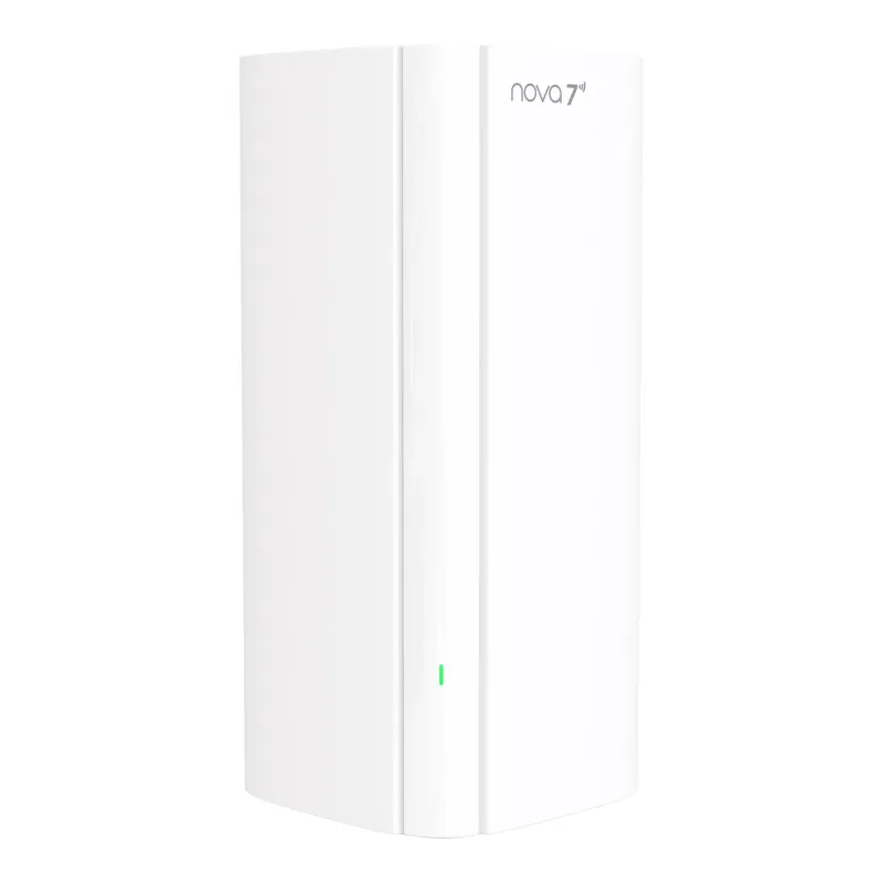 System Mesh Tenda EE3 Pro(2-pack) Wi-Fi 7 BE3600 3xRJ-45 | PartsPC.pl