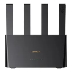 Router Tenda 4G08 WiFi 5 1200Mb/s AC1200 4G LTE 1xWAN | PartsPC.pl