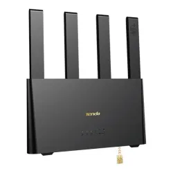 Router Tenda 4G08 WiFi 5 1200Mb/s AC1200 4G LTE 1xWAN | PartsPC.pl