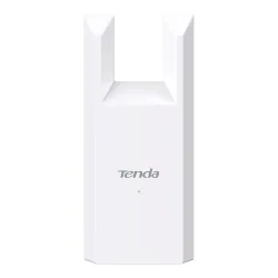 Wzmacniacz Tenda T10 WiFi 4 N300 1xRJ-45 | PartsPC.pl