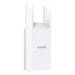Wzmacniacz Tenda T10 WiFi 4 N300 1xRJ-45 | PartsPC.pl
