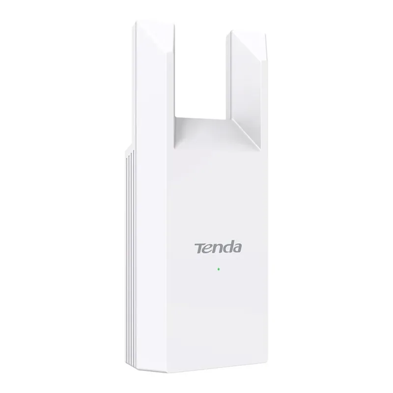 Wzmacniacz Tenda T10 WiFi 4 N300 1xRJ-45 | PartsPC.pl