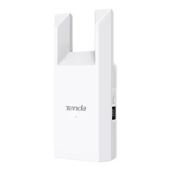 Wzmacniacz Tenda T10 WiFi 4 N300 1xRJ-45 | PartsPC.pl