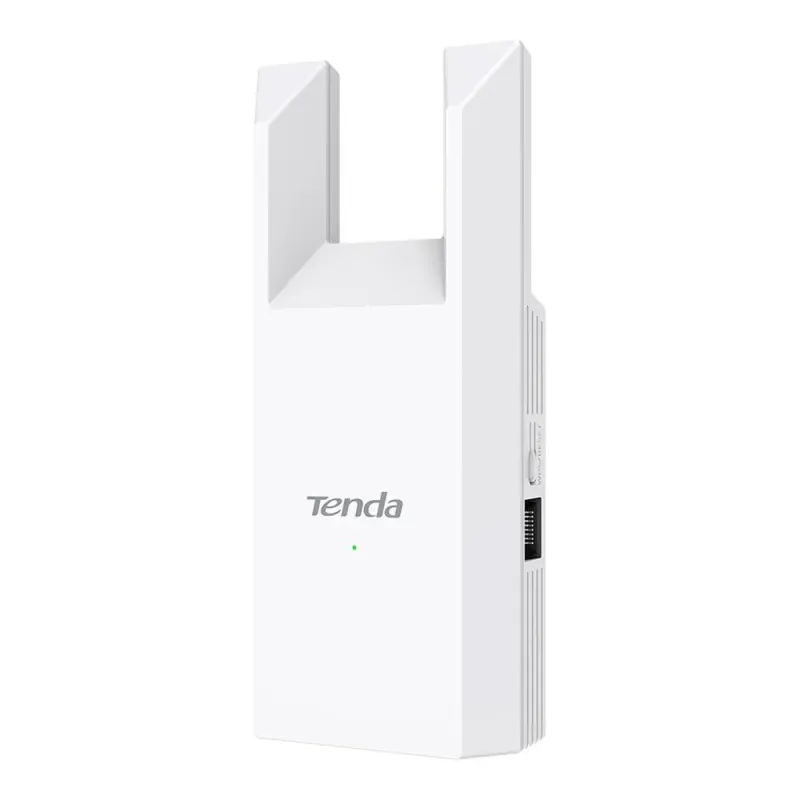 Wzmacniacz Tenda T10 WiFi 4 N300 1xRJ-45 | PartsPC.pl