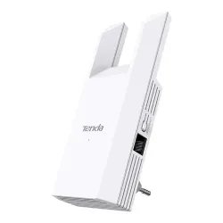 Wzmacniacz Tenda T10 WiFi 4 N300 1xRJ-45 | PartsPC.pl