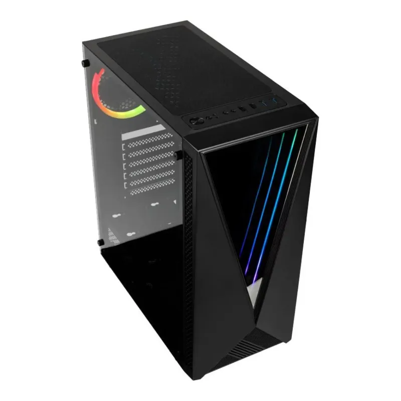 Komputer ADAX PICTOR WXIPR5600G | PartsPC.pl