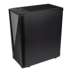 Komputer ADAX PICTOR WXIPR5600G | PartsPC.pl