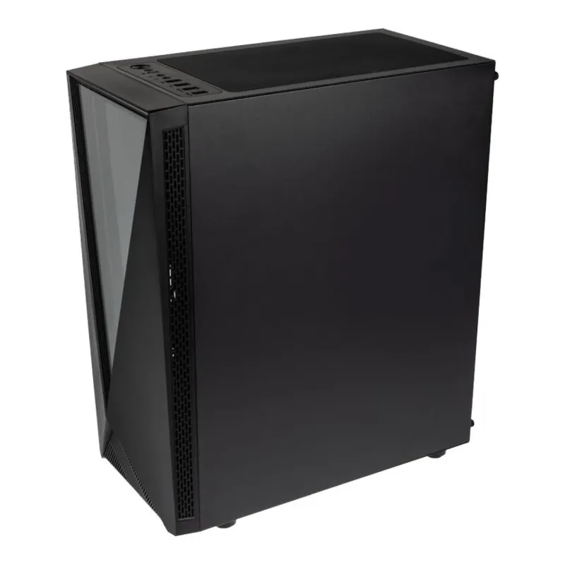 Komputer ADAX PICTOR WXIPR5600G | PartsPC.pl