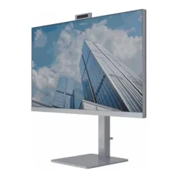 Komputer ADAX VERSO AIO 27'' White WXIPC14400 | PartsPC.pl