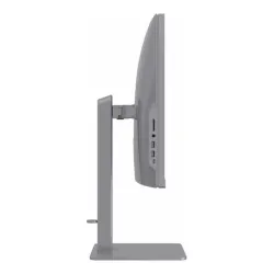 Komputer ADAX VERSO AIO 27'' White WXIPC14400 | PartsPC.pl
