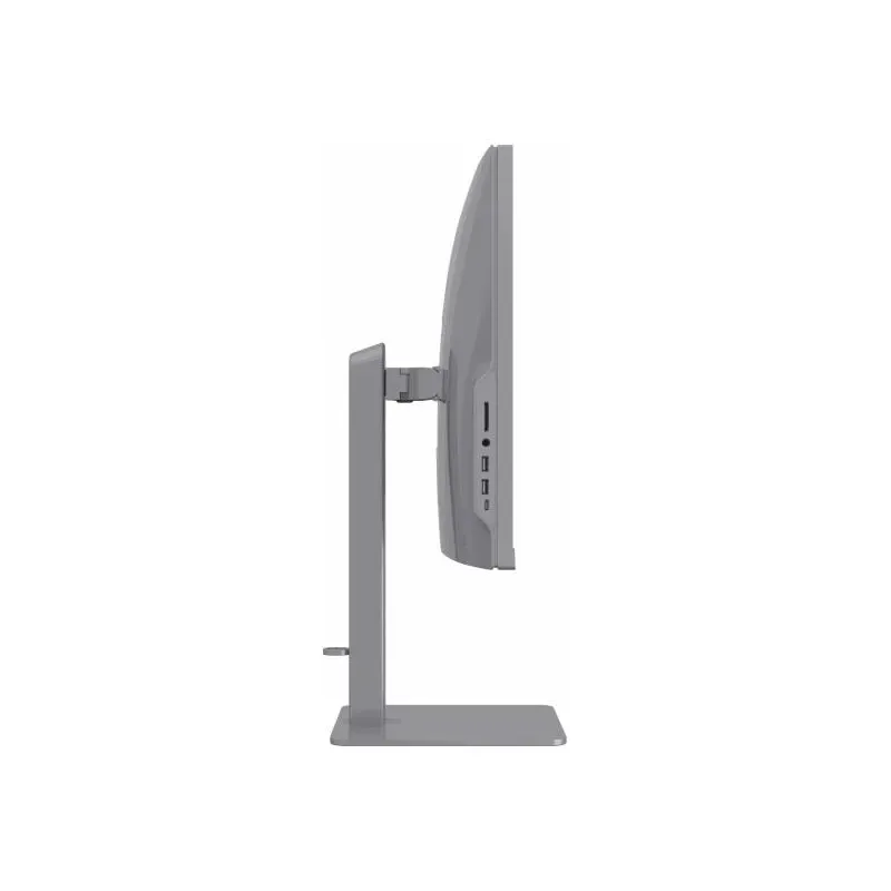 Komputer ADAX VERSO AIO 27'' White WXIPC14400 | PartsPC.pl