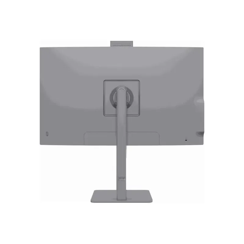 Komputer ADAX VERSO AIO 27'' White WXIPC14400 | PartsPC.pl