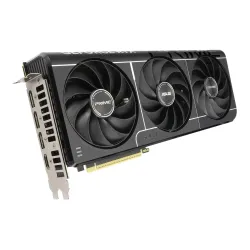 Karta VGA Asus GeForce RTX 5070 Ti PRIME-RTX5070TI-O16G | PartsPC.pl