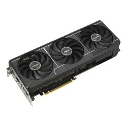 Karta VGA Asus GeForce RTX 5070 Ti PRIME-RTX5070TI-O16G | PartsPC.pl